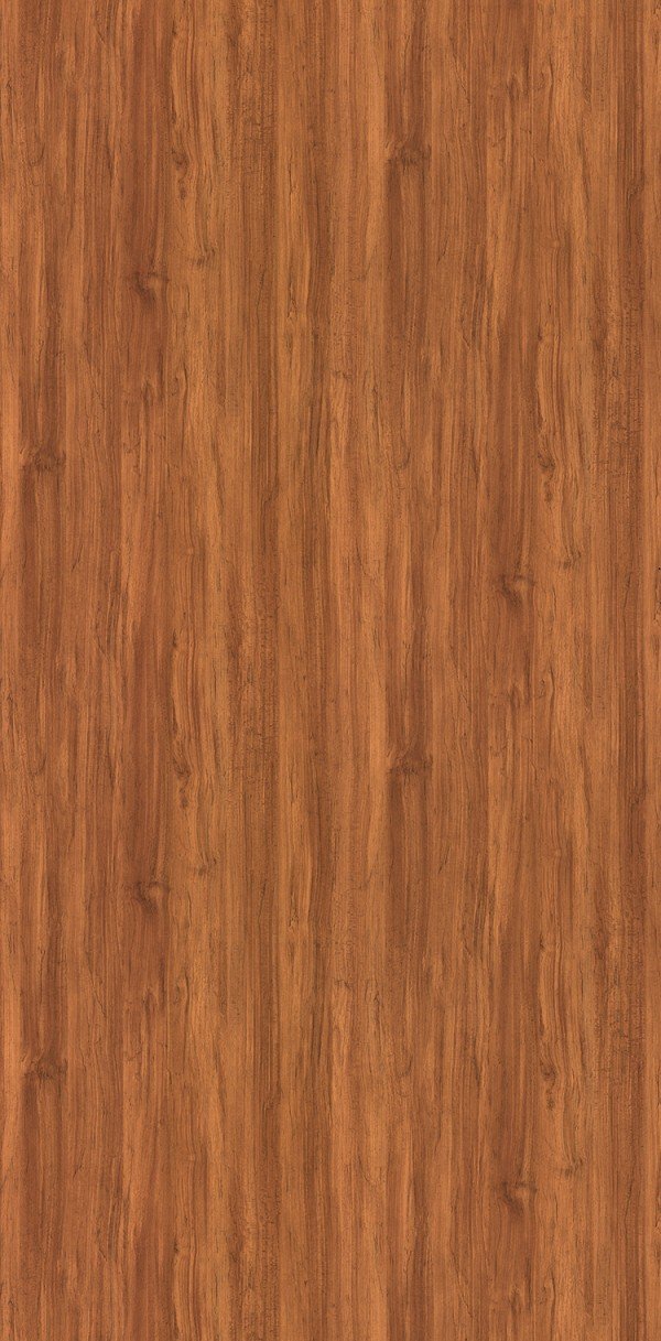 1364 FOUR SEASONS (BROWN)